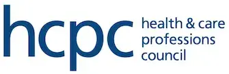 HCPC Logo at PromoteHealth