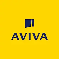 Aviva