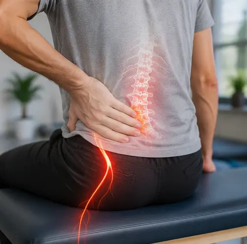 Sciatica
